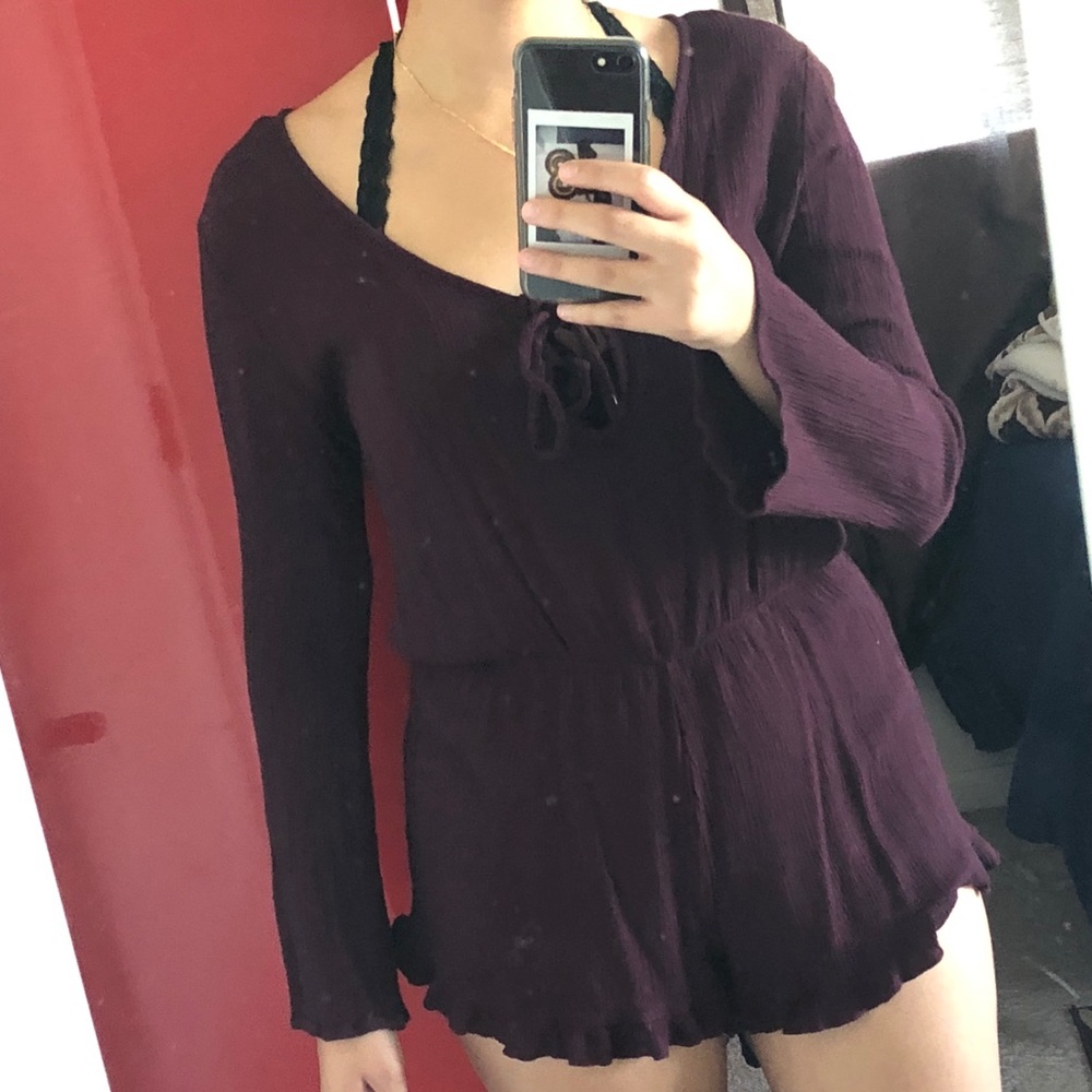 Romper